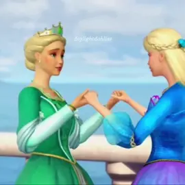 Essa música > qualquer outra já criada #barbie #barbiegirl #filmesbarbie #mattel #barbieemaprincesadailha #barbieprincesadailha #barbieislandprincess #rosella #barbiecastelodediamante #infancia #infanciafeliz #nostalgia #nostalgiacore 