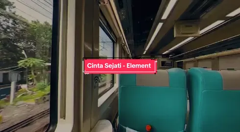 Masih ingat sama lagu keren ini? Fav siapa lagu ini? (Cinta Sejati - Element) #foryou #cintasejatielement #liriklaguindojadul #nostalgialagujadulhitz #fyp #fypシ゚viral #xyzbca 