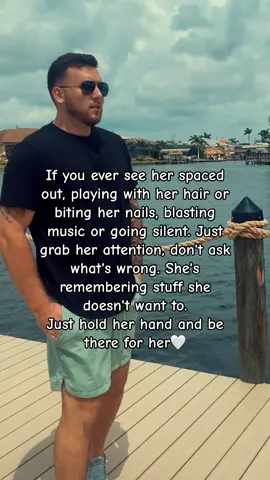 Be there for her🫶🏻 #Relationship #Love #relatable #truth #relationshiptips #foryou #fyp #girlfriend 