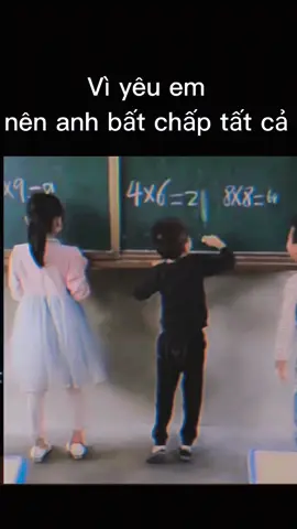 Trả lời @thanh hồng Sao trời làm gió để 4 x 6 bằng bao nhiêu? nghe trái tim hay theo lý trí? #hai #xuhuong #dovuihainao #dovuigiaitri #funny #saotroilamgio 