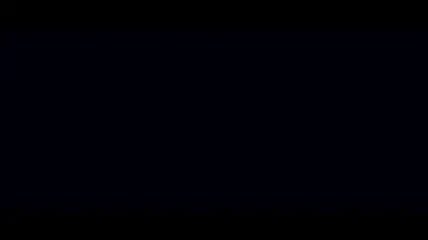 My BOOK TRAILER! Please share, my AMAZING husband worked so hard on making this for me. (he taught himself how to photoshop just for this project). #BookTok #booktrailer #aftereffects #thetower #fantasy #yafantasy #debutbook #debut #september12 #books #book #husband #husbandwife #author #authorsoftiktok #writer #writertok #authormom #share #imsohappy #excited #dream #cinematic