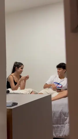 esses dois… 👀 #cavi #cauasouza #gemeasvivi #fypシ #fy 