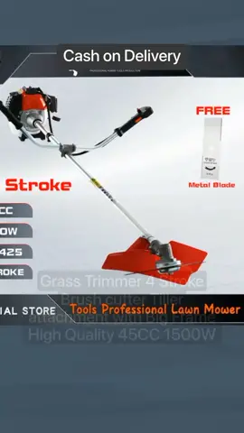 #trimmer #grasstrimmer #rechargeable