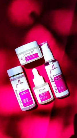 #beauty #skincare #glowing #fyp #cantikgakharusmahal 