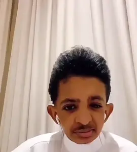 لا مافي اسفين #اسفين_لا #الشعب_الصيني_ماله_حل😂😂 