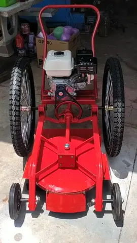 รถตัดหญ้าแบบดัน เฟืองดอกจอก สอบถามแอดไลน์หรือโทร.083-2188539