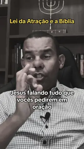 #leidaatracaonapratica #leidaatração #espiritualidade #vibração 