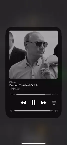 Nhiều ngày qua em kể chuyện buồn  Anh ở bên nghĩ tới mà thương.... #viral #tiktok #xuhuong 