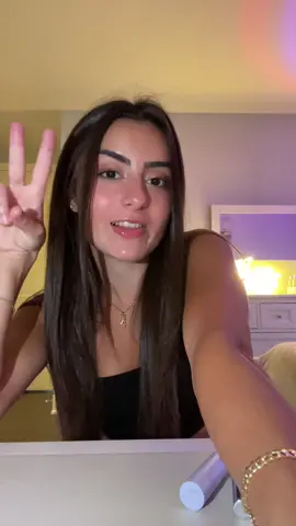 first day of school grwm😫😫 #grwm 