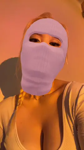 돈내놔