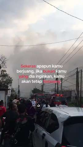 #stro #sadb #gaganteng #kecewa_sedih #setiaitumahal #setiahati 