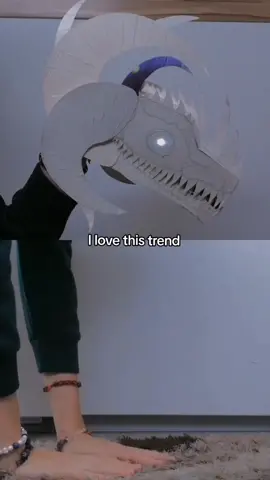 #duett @⚠️✨Dragon._Puppets._Lover✨⚠️ közreműködésével i love this sooo much!!!! #dragonpuppet #paperdragonpuppet #paperdragon #paperppuppet#dragonpuppet#dragons 