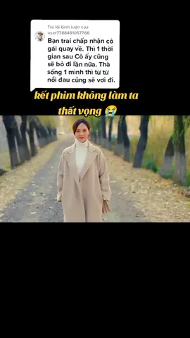 Trả lời @user7788461057766 . thật hạnh phúc 😭#xuhuongtiktok #LearnOnTikTok #mongduyet❤️ #Master2023byTikTok #phimbuon 