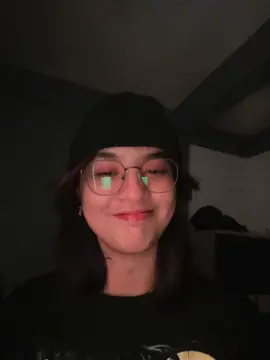 kinikilig ako e