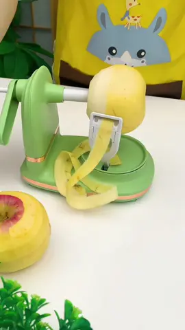 #amazing #goodthingstoshare #goodthing #amazingfind #KitchenHacks #tiktok 
