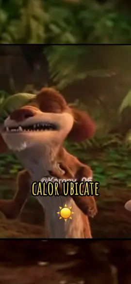 Calor ubicate #risass#humor#fypシ#kareny_06#paratii#comedia#funny