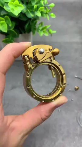 💥✨ Would any man refuse this toy? Now that's a boy's toy. 💖A great partner for lighting up cigarette,tobacco, camping,wilderness,or other outdoor activities.