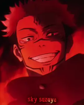 Shibuya Arc Opening👻 тгк с паками в шапке профиля) #jjk #jujutsukaisen #sukuna #gojo #getosuguru #tojifushiguro #магическаябитва #fyp #foryou #fypシ 