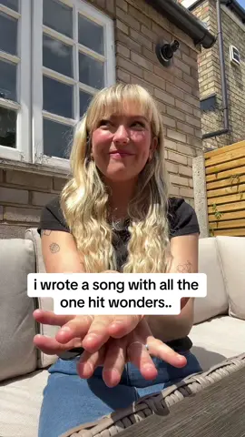 oops! should i release it? 