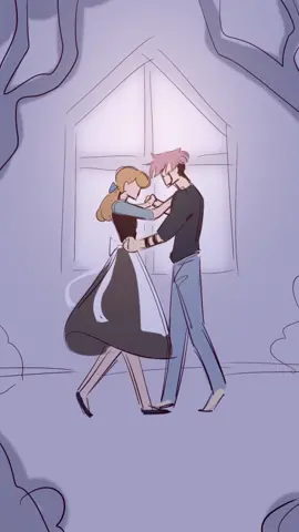 Its 1am and idk what im doing w my life #sukunaxcinderella 