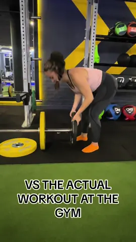 The true workout #planetfitness #planetfitnessfails #pretoria #gym #GymTok #funny #laugh #stronger #gymgirls #weighttraining 