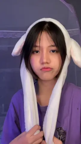 So hard to act cute😭#fyp #foryoupage #goofy 