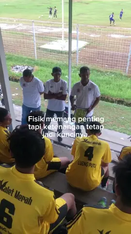 #fyp #fypシ #foryou #foryoupage #4u #4you #fyy #fyi #fy #football #sepakbola #katakata 