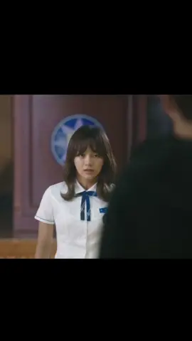 eles si apoiando ❤️‍🩹🥹sim tô editando muito esse drama❤️#school #2017 