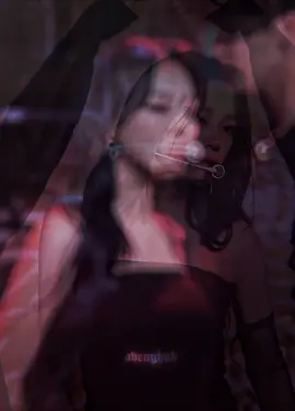 #KIMSEJEON so perfect 😍#kimsejeon #kimsejeongedit #avenghub #kpop #kpopedit ac/id:@saadomaee 