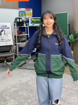 Nih mentahan nya cebelapa imut ci aku #graciajkt48 #kawaii #cebelapaimutciaku #jkt48newera #gracia #jkt48 