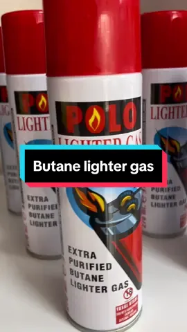 Lighter Butane gas now at ksh 600bob only   It can refills over 50 clipper lighters,30zengaz lighters.
