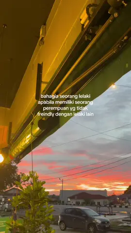 🚸#storywakeren #fyp #quotes 