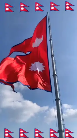 #Birtako  chino Birko santan#Yam#🇳🇵🇳🇵🇳🇵❤️💋