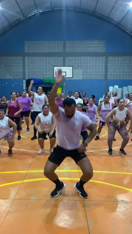Ensaio Das Maravilha #jansenbandeira #funk #danca #foryou #dancinha #coreografia #dance 