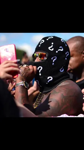 #mcig #previasdefunk #foryou 