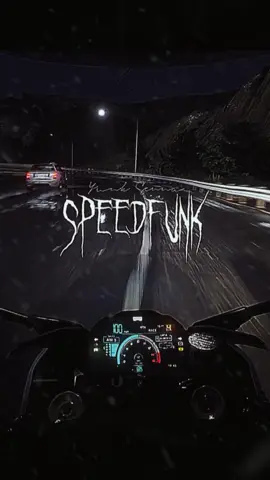 vai novinha vai… #guhedits🇧🇷 #gtav #monetizartiktok #speedup #lyricsvideo 