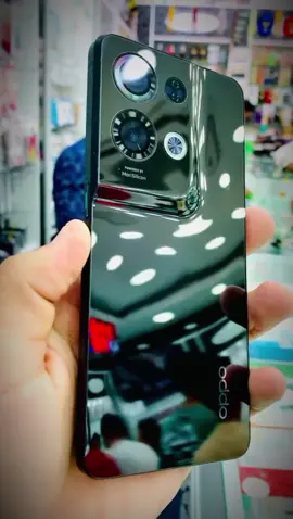 #harga OPPO RENO 8 PRO 5G 12GB 256GB #opporeno8pro5g #rekomendasihpopporeno8 #reviewopporeno8pro #pageforyou #foryou #oppo 