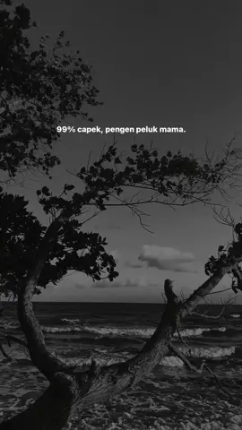 Tapi...  #zyxcba 