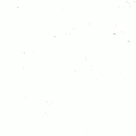 Mr. Kitty - Habits #lyrics #lyrics#lyricsvideo #habitsmrkitty #kqrumei #lyrics #fyp #fypシ゚viral