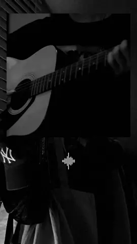 #menaridiatasluka #deckyryan #stroyliriklagu #storylagu #liriklagu #lirik #sadstory #sadvibes #sadboy #sadsong #storywa #storywhatsapp #storytime #storygalau #galaubrutal #galaustory #fy #fyp #fypシ #fypage #fouryoupage 