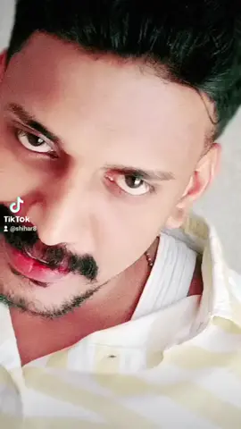 saudi#kwt #bahrain #😍😊😊😊😊❤️❤️❤️❤️ 