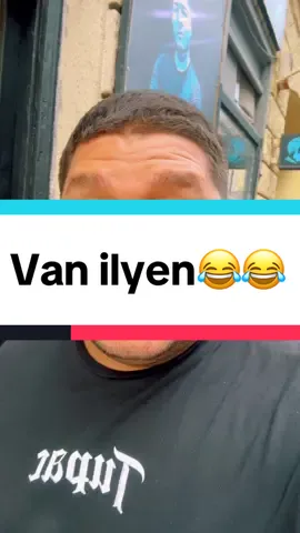 Besülés😂😂😂😂#barber #barbershop #hajvagas 