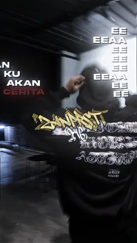 ee aa #fyp #xml #5mb #presetam #yank #wali 