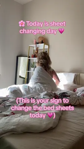 🌟 Changing my sheets, changing my life! 💤✨ Partnering up with Blissy’s pink silk pillowcase today, and it’s a game-changer. Say goodbye to toxins and hello to beauty sleep! 😴💁‍♀️ Use my code “SVALALOVESBLISSY” for 15% off your dreamy Blissy order. Let’s all be #BlissyBabe and create a cozy revolution! 🛌💖 #BlissyFam #BlissyDreamer #BlissyPillowcase #blissybrand 