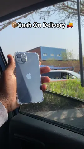 #iphone13 #delivery #happycustomer #iphonesouthafrica #trending #amapiano #viral 