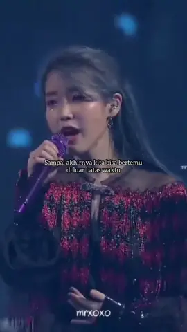 #iu #abovethetime #abovethetimeiu #lirikterjemahan #lyrics 