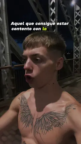 Mentoria Gratuita en Ig: @flycare.sw 📲🦁 #motivacion #motivacional #parati #desarrollopersonal #viral 