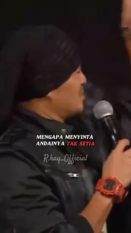 Gmie Screen - Bila cinta di dusta 💔 #lirikvideo #liriklagu #lagujiwang #lagu80an90an #gmiescreen #tiktokmalaysia #tiktokindonesia #rkay_official 