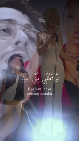 #لوتطلبي_منني_عينيا♥️🥹 #عسولة🍯💋 #بنتي_حبيبت_امها😻💕 #اللهم_صلي_على_نبينا_محمد @wissam.al.shajar @user2946345756189 @جمال السعدي  @🤍🦋AFᖇᎯᎯ AL SᎯᎯᏧᎨ🦋🤍  @🤍🦋AFᖇᎯᎯ AL SᎯᎯᏧᎨ🦋🤍 