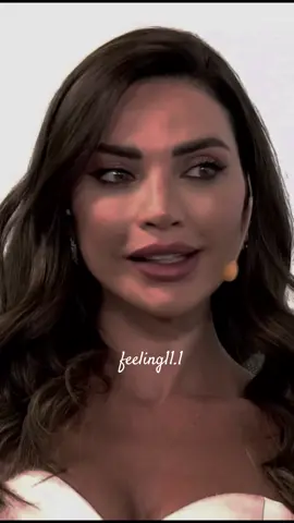 🤍👌🏻 #داليدا_خليل #اليسا #ريان_حايك 